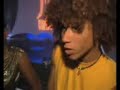 DCOM Extra 2 - Learning the Ropes - Jump In - Corbin Bleu - Flixster Video
