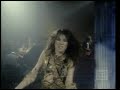 videoclip de 1984 ^^