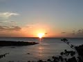 Hawaii Sunsets 1 - really beautiful Hawaii Sunsets 1 - really beautiful