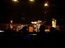 Evacuation - Pearl Jam 6.22.08 Washington DC