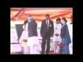 VTV- ALL INDIAN CONGRESS COMMITTEE CONTEMPLATION CAMP WILL BE HELD, JAYPUR
