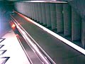 los vagos en el subte2 los vagos en el subte2