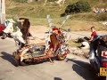 mods-scooters-and-rallies-of-the-early-1980s.html