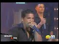 Ekilatero - Paso en falso en vivo Ekilatero - Paso en falso en vivo