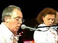 Grupo RSF-TRIO MUSICAL 4