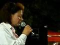 Grupo RSF-TRIO MUSICAL 4