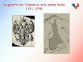 De Jeanne d\