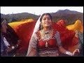 Thilothamma ~ Aasai \ Thilothamma ~ Aasai \