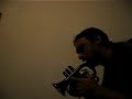 Redemption-song-Bob-