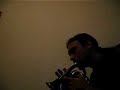 Redemption-song-Bob-