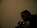 Redemption-song-Bob-