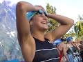 Championnat de France de Natation N2