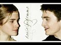 Dan e Emma \"You Found me\"