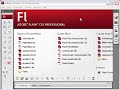 Downloading Videos from YouTube and Creating a Player Downloading Videos from YouTube and Creating a Player