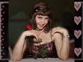 Ayela Shetranta 2010