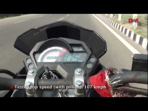 how to take care of yamaha fzs