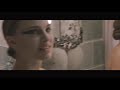 BLACK SWAN : Vfx Reel