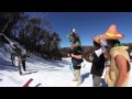 park party