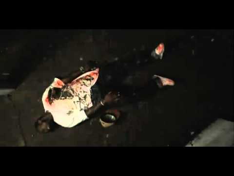 Watch Before I Self Destruct Online Before I Self Destruct Full Movie Online