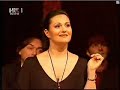 Ivana & Niksa - Leave ur hat on (Zvijezde pjevaju)