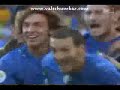 Ukraine world cup 2006