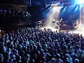 Kane - Something To Say @ Paard van Troje 2008
