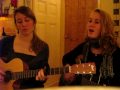 Damien Rice- 9Crimes(cover)