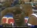 Ant Vid Productions- Crazy Dunks