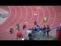 Jeremy Wariner UTA 2008 200m