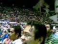 CERAMAH REFORMASI 1st JULY 2008