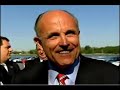 WeAreChange Confronts Giuliani on 9/11 Collapse Lies WeAreChange Confronts Giuliani on 9/11 Collapse Lies