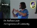 The Be Conference 2009 (9th Annual)