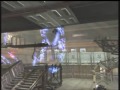 Foundry Race Tracks Halo 3
