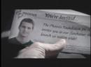 when hard boiled private eye donald strachey (chad allen) finds his latest client dead, an apparent suicide, albany's favorite gay detective smells a rat and decides to take matters into his own hands. with the help of his straight-laced but adoring husband tim callahan (sebastian spence) and his occasionally too-eager assistant kenny kwon (nelson wong), strachey's investigation leads him on a dark and dangerous trail into the world of 