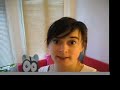 SECOND WEB VIDEO CONTEST : THE RESULT !