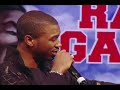 Rap Game (pilot episode)