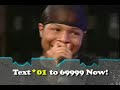 Rap Game (pilot episode)