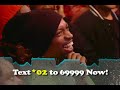 Rap Game (pilot episode)