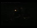 The Period Of Concealment - Nyrten The Period Of Concealment - Nyrten