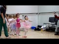 Ballet