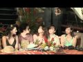Colombia: La experiencia de tu vida - Experience of your life (Part 6 of 6)
