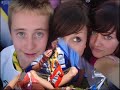 21st Scout World jamboree, Chelmsford, WELSH UNIT 2 Movie