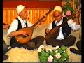 grupi folklor 2-2