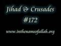 videos de Islam Explained 172 - Jihad & Crusades