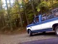 Pocono Bob