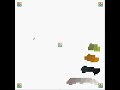 Re: Speed pixel