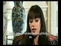 les secrets du roi soleil delphine attal