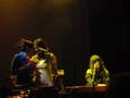 videos de Rachael Yamagata @ Music Box Fonda Part1