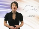 Taurus 11/10 Horoscope