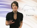 Taurus 11/10 Horoscope
